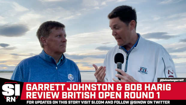 59_SI_BritishOpen_THU_v1